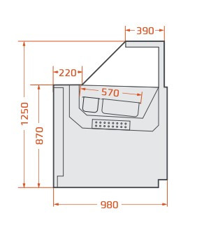VOLANS IC фото 2