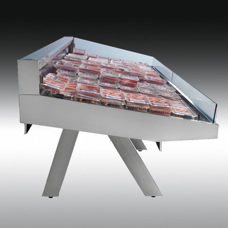 LEIDEN фото 2 LEIDEN фото 2