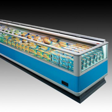 ANTARES 115 А фото