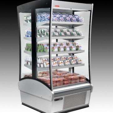 SMART TWIN H200 фото