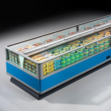 ANTARES 150 A фото