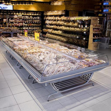 SAPPORO TWIN фото