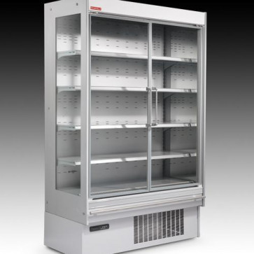 DIONE DOODS фото