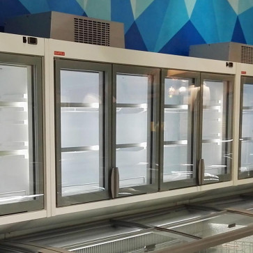 ANDROMEDA 2 фото