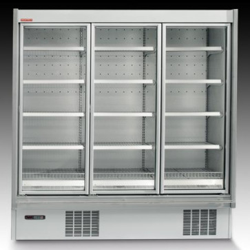 BRIONI -2 BT фото