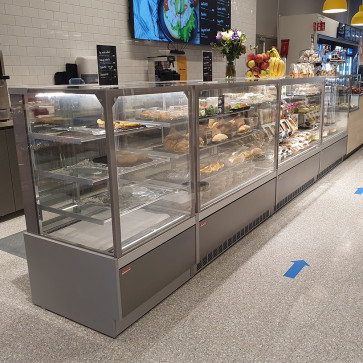 SWEET GLOBAL 2 VD фото