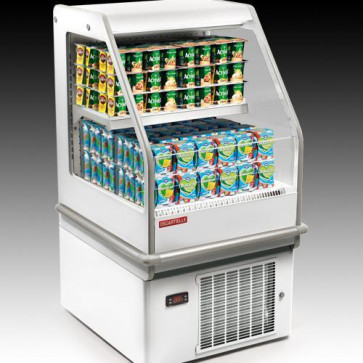 GENIUS 2 H110 фото