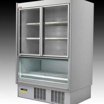 BRIONI-2 COMBI фото