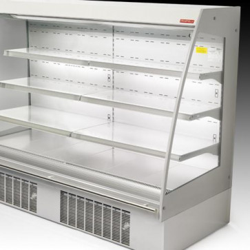 BRIONI-2MP H150 GI фото