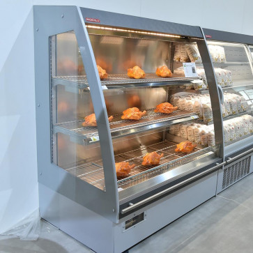 BRIONI-2 H150 HOT фото