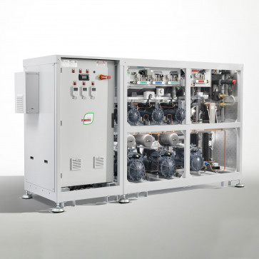 MINI BOOSTER фото