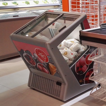 PULSAR ST BT фото