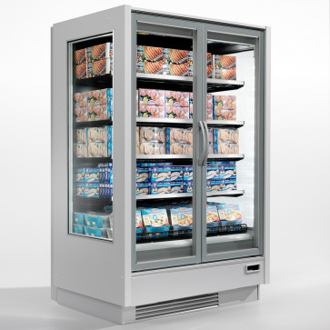 VISION BT GI фото