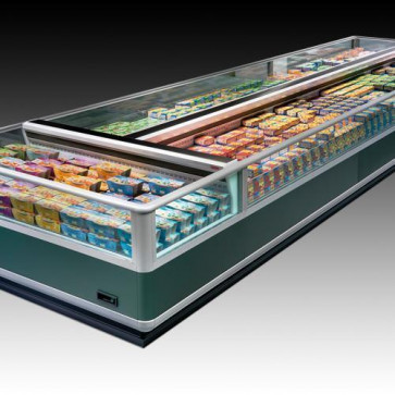 ANTARES 195 C фото