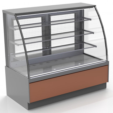 SWEET GLOBAL 2 VC фото