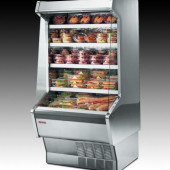 MINOR 2000 фото 3