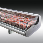 COIMBRA 2 фото 3