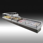 VENEZIA 2 фото 4