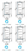 NIMES LX DOORS фото 4 NIMES LX DOORS фото 4