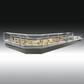 VENEZIA 2 фото 3