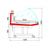 BANCARELLA фото 4