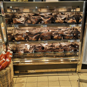 ARGUS HOT фото 2