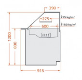 VOLANS 04 фото 2