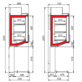 ANDROMEDA 2 фото 3
