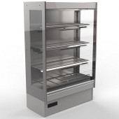 DIONE HOT фото 2