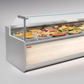 ZARA 2 фото 4 ZARA 2 фото 4