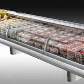 COIMBRA 2 фото 4