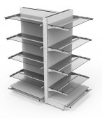 AMX35 Evo фото 2