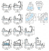VENEZIA 2 фото 6