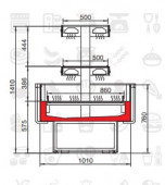 MEGA 2 HOT фото 2