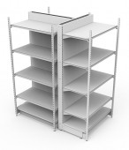 AMX35 Evo фото 5