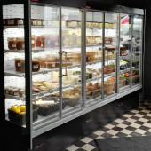 DIONE DOODS фото 2