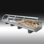 VENEZIA 2 фото 2