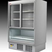 BRIONI-2 COMBI фото 1