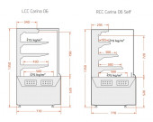 CARINA 06 фото 2 CARINA 06 фото 2