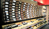 IMZ25 фото 19 IMZ25 фото 19