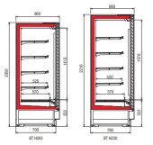 VISION BT GI фото 2