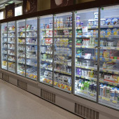 BRIONI-2 DOORS фото 2