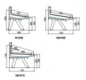 LEIDEN фото 4 LEIDEN фото 4