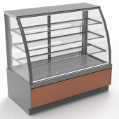 SWEET GLOBAL 2 VC фото 2