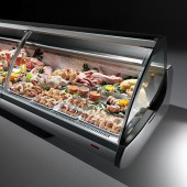 COIMBRA 2 фото 5