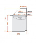 VOLANS 02 фото 2