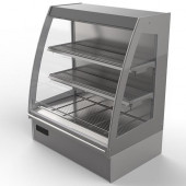 BRIONI-2 H150 HOT фото 2