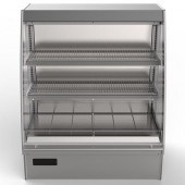 BRIONI-2 H150 HOT фото 3