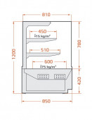 CARINA 08 фото 2