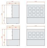 INSU фото 2 INSU фото 2